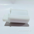 machine Auto Parts Engine fuel filter element 31911-2B000